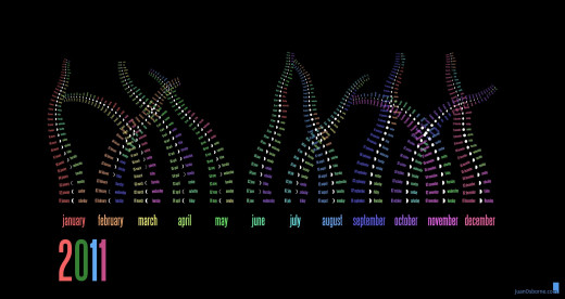 539246 (a): :2928x1554